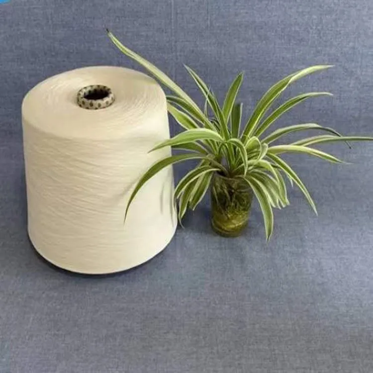 9df219b7271c1fb66ca643c394760d2